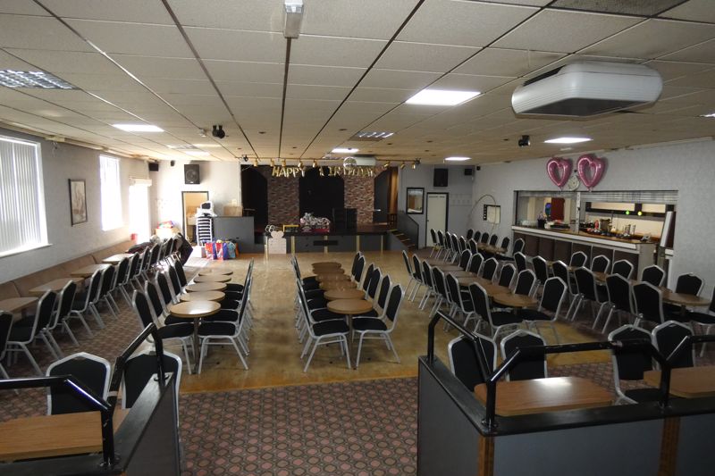 Photo 22- click for photo gallery